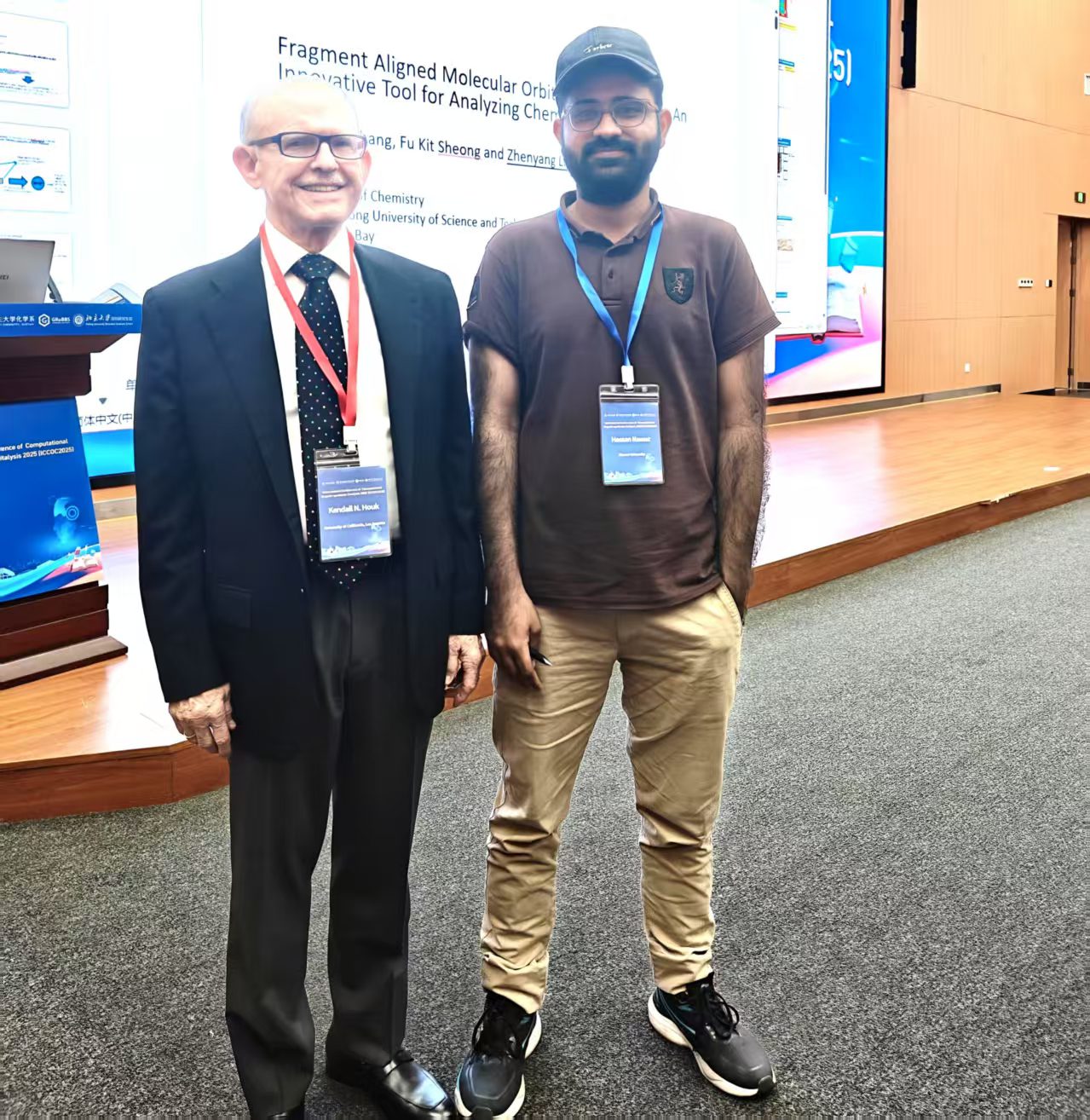 ICCOC25 photo 3